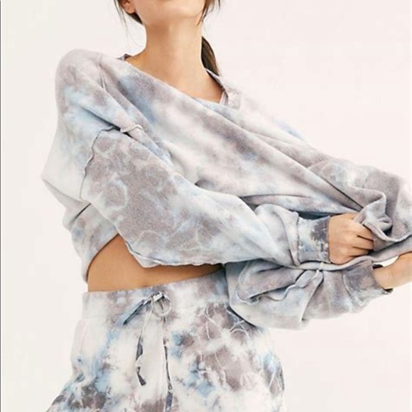 🌟Kelly Washed Set🌟 SOLD OUT - Picture 2 of 8